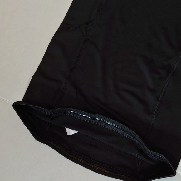 NWT SONDICO Boys' Core Long-Sleeve Base Layer Shirt, Black, Size US 8 - Picture 12 of 12